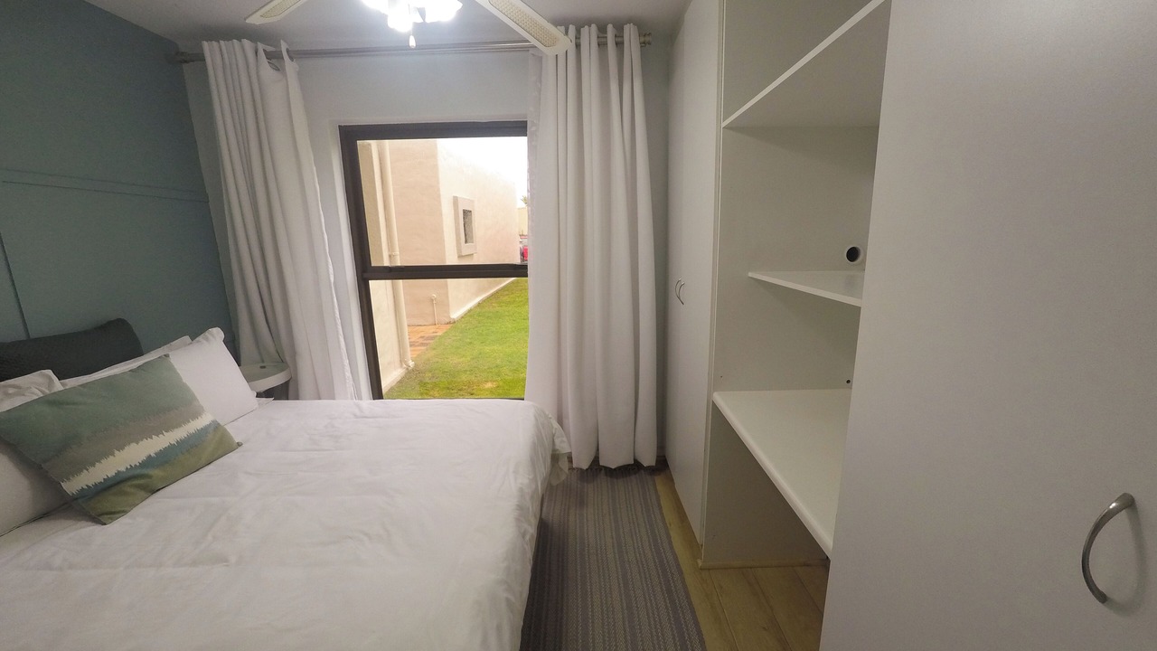 Photo of Bedroom in Strand
