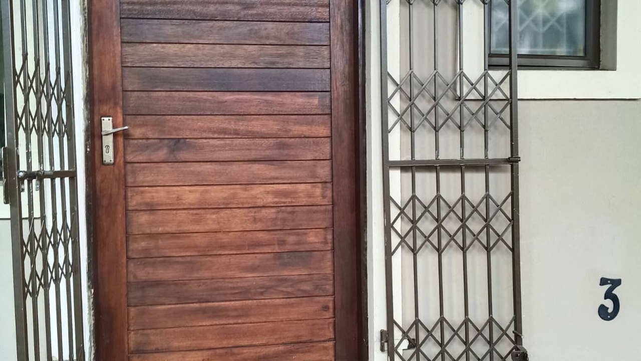 Photo of Outdoor in Berea