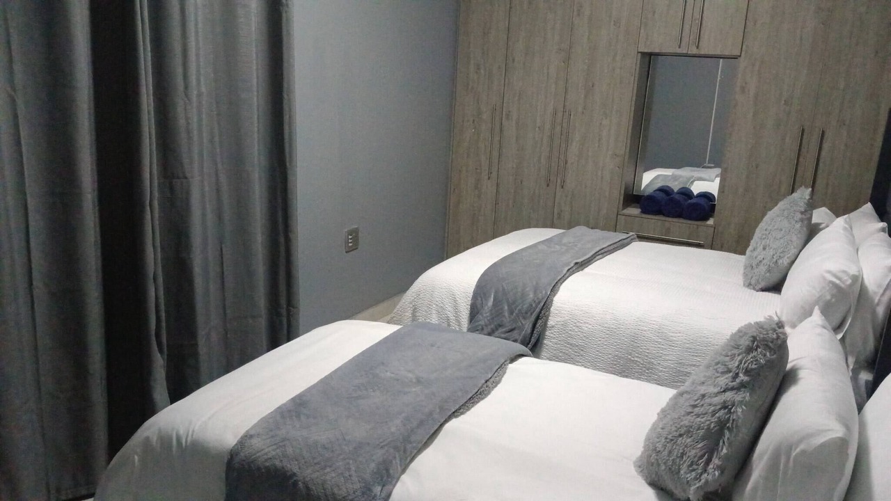 Photo of Bedroom in Berea