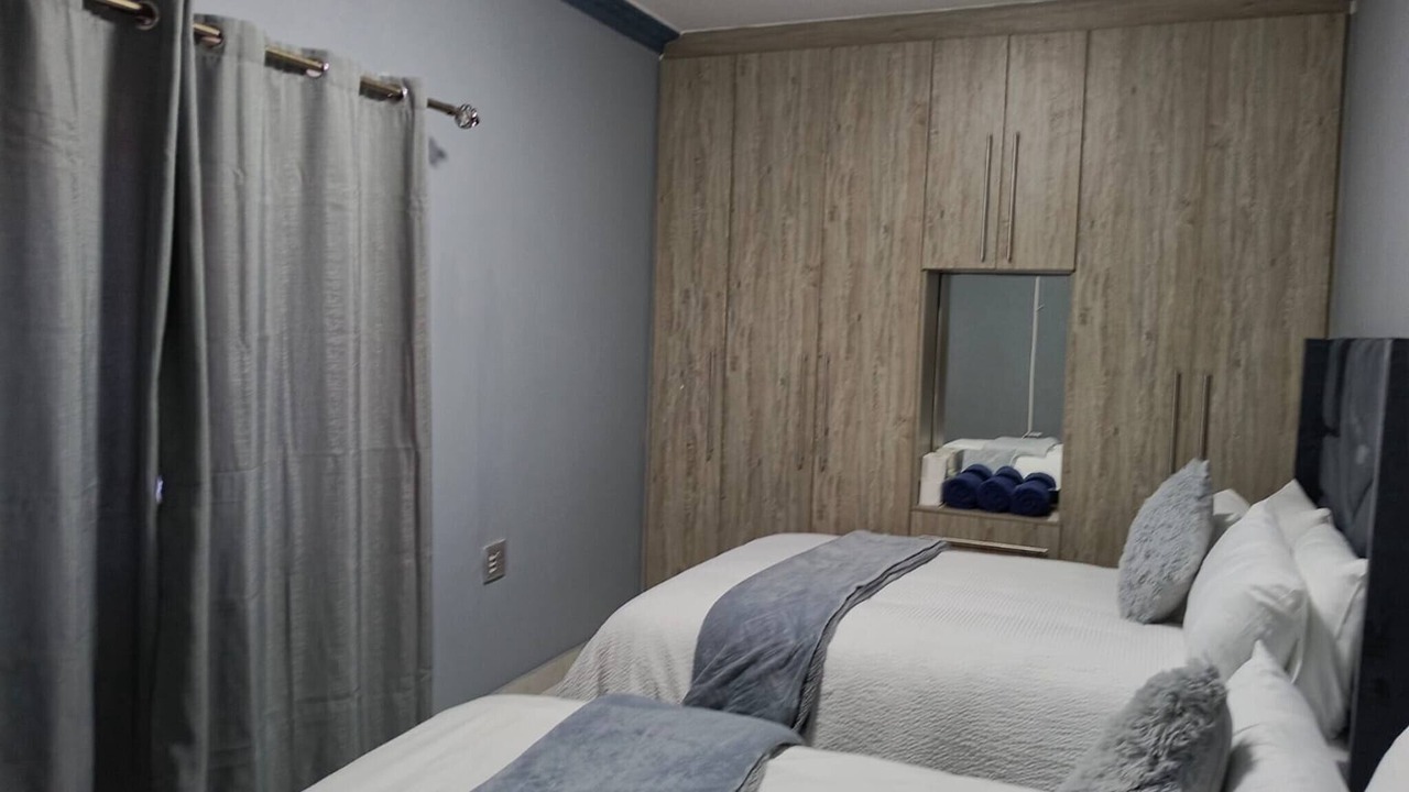 Photo of Bedroom in Berea