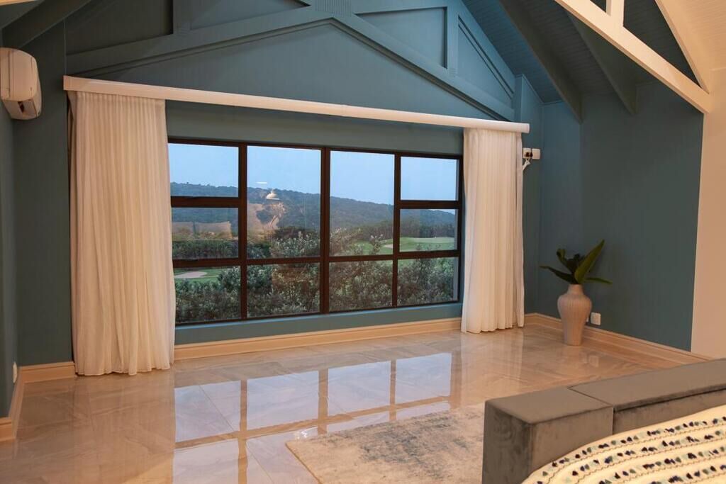 Photo of Others in Zimbali Coastal Estate