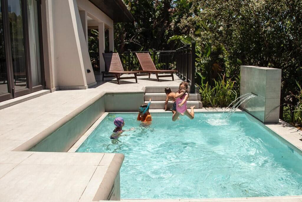 Photo of Outdoor in Zimbali Coastal Estate