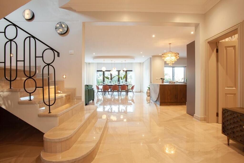 Photo of Others in Zimbali Coastal Estate