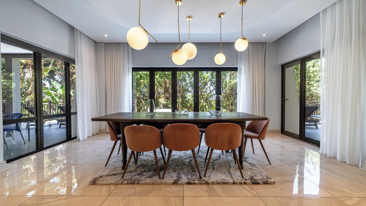 Photo of Others in Zimbali Coastal Estate