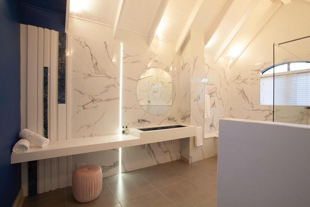 Photo of Bathroom in Zimbali Coastal Estate