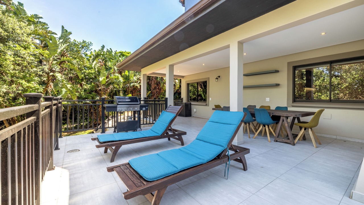 Photo of Outdoor in Zimbali Coastal Estate