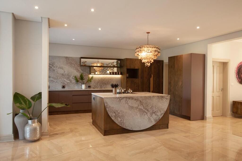Photo of Others in Zimbali Coastal Estate