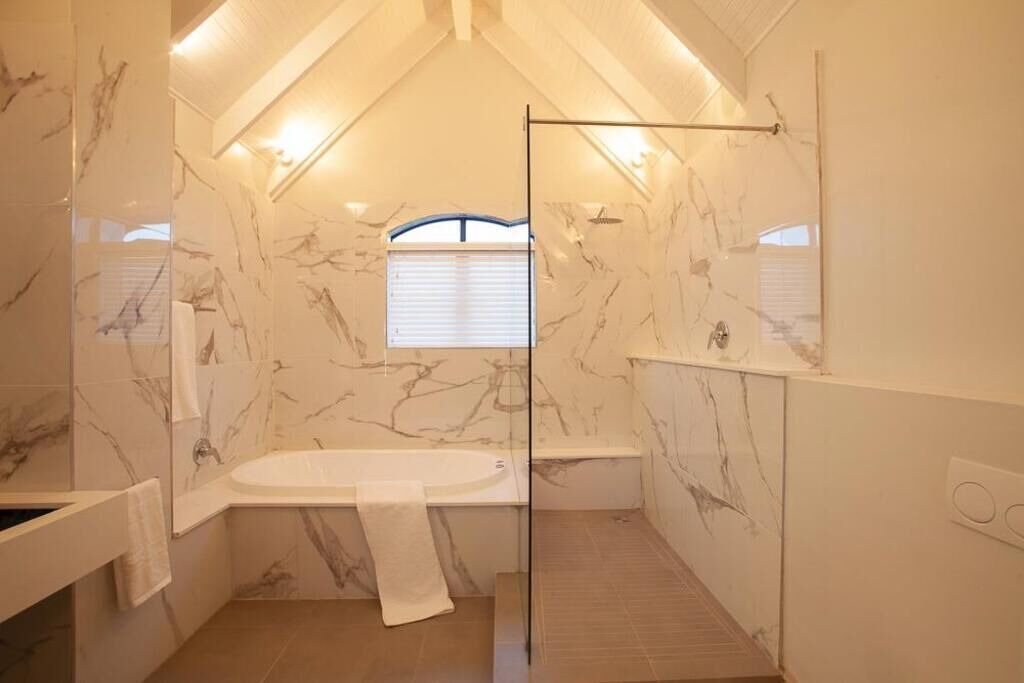 Photo of Bathroom in Zimbali Coastal Estate