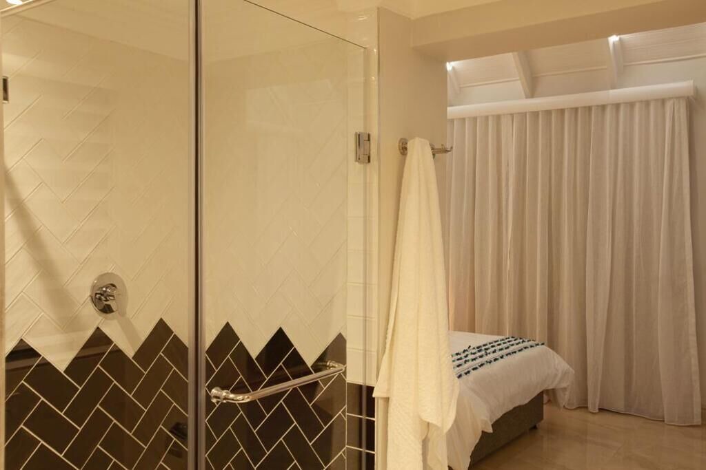 Photo of Bathroom in Zimbali Coastal Estate
