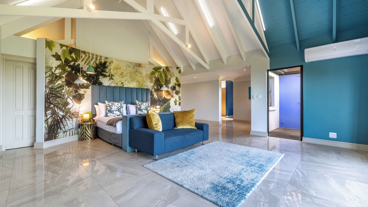 Photo of Others in Zimbali Coastal Estate
