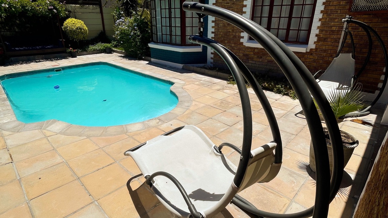 Photo of Outdoor in West Beach