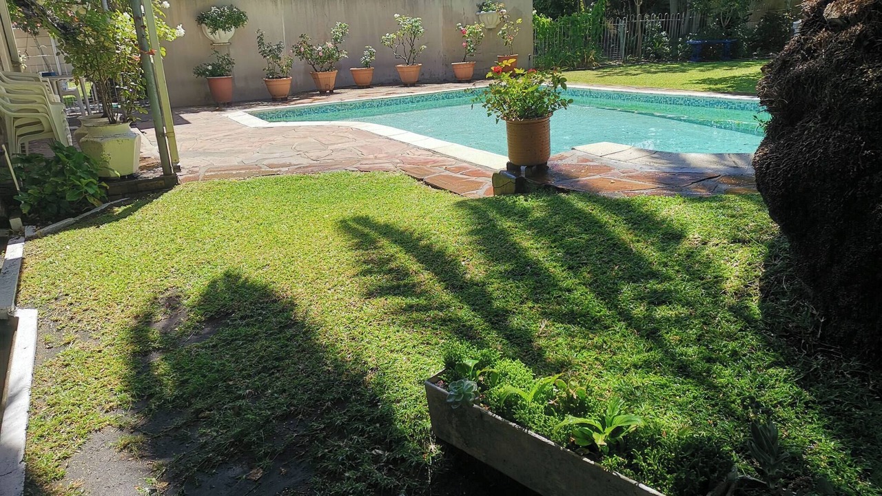 Photo of Outdoor in Plumstead