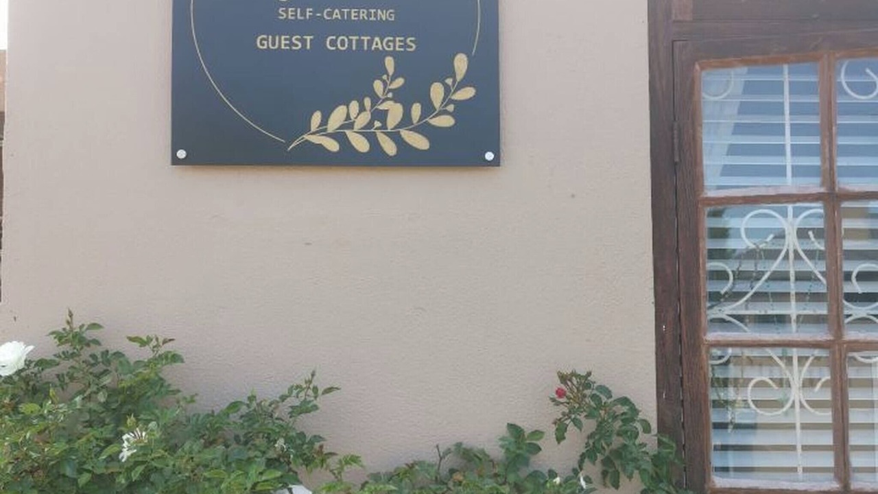 Photo of Outdoor in Plumstead