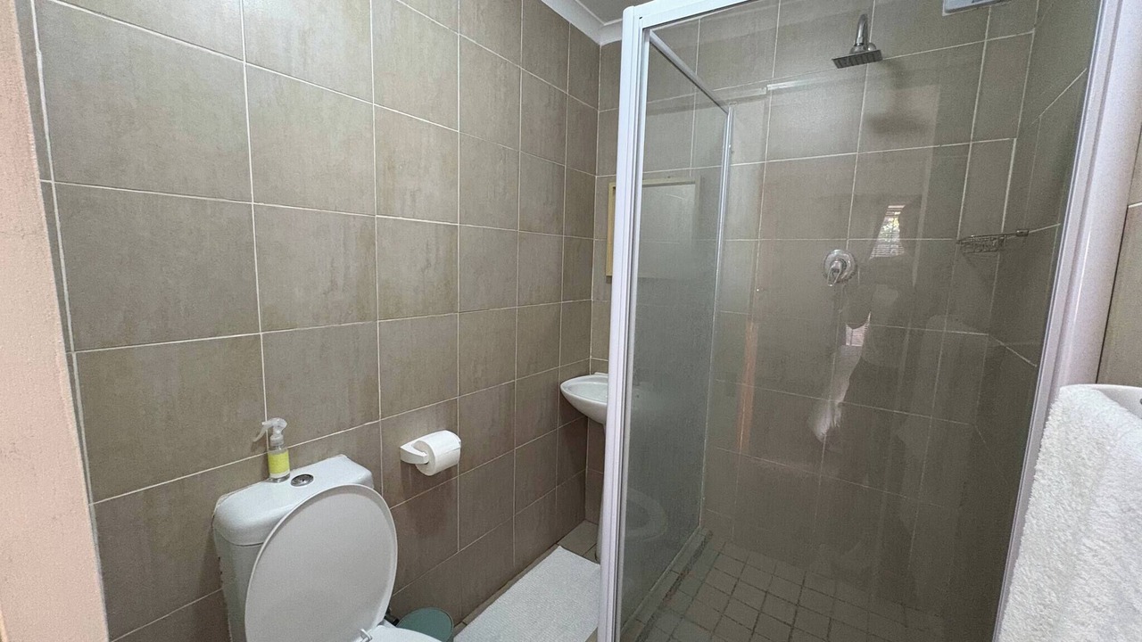 Photo of Bathroom in Paarl