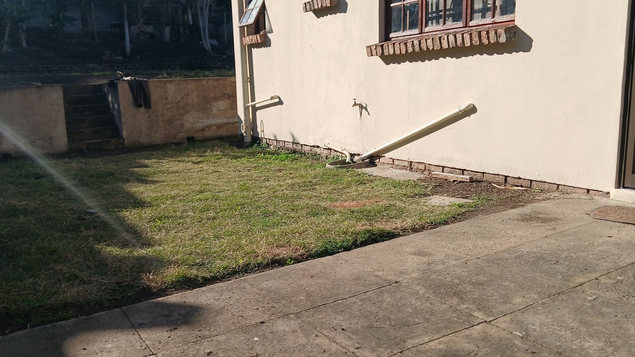 Photo of Outdoor in Beacon Bay