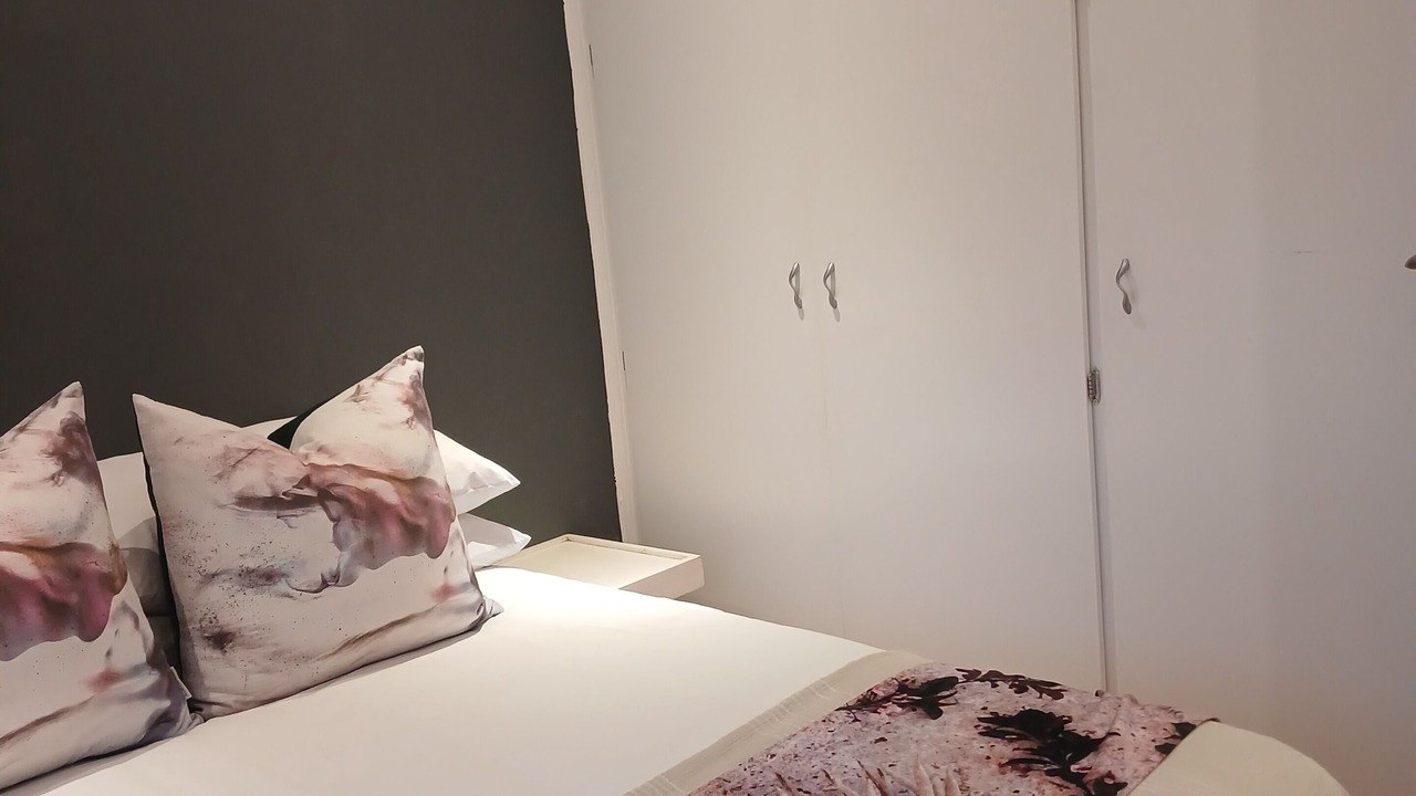 Photo of Bedroom in Berea