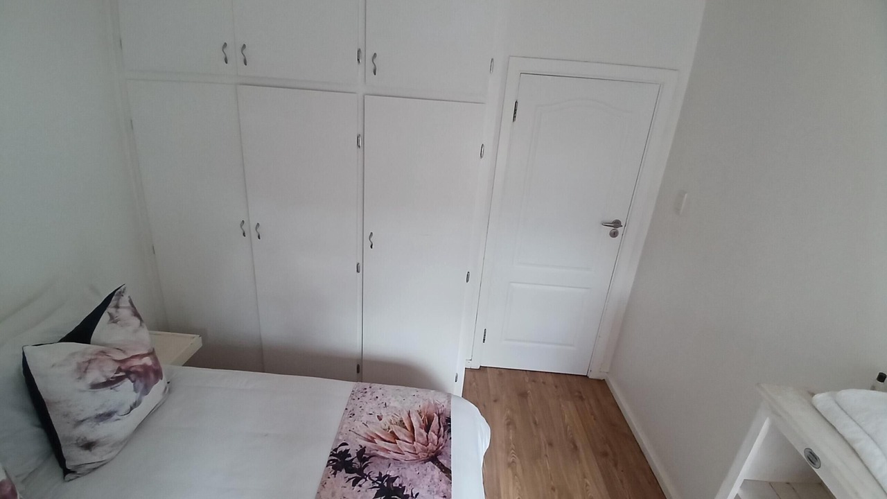 Photo of Bedroom in Berea