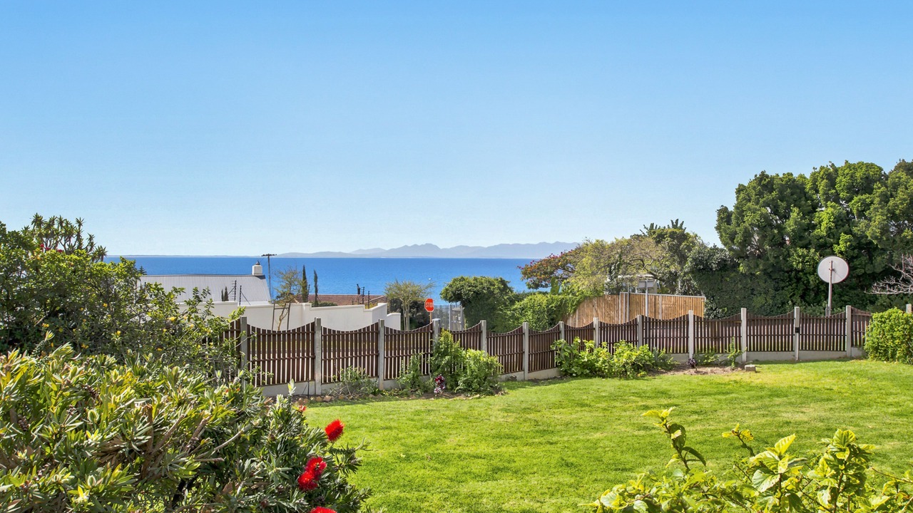 Photo of Outdoor in Simon's Town