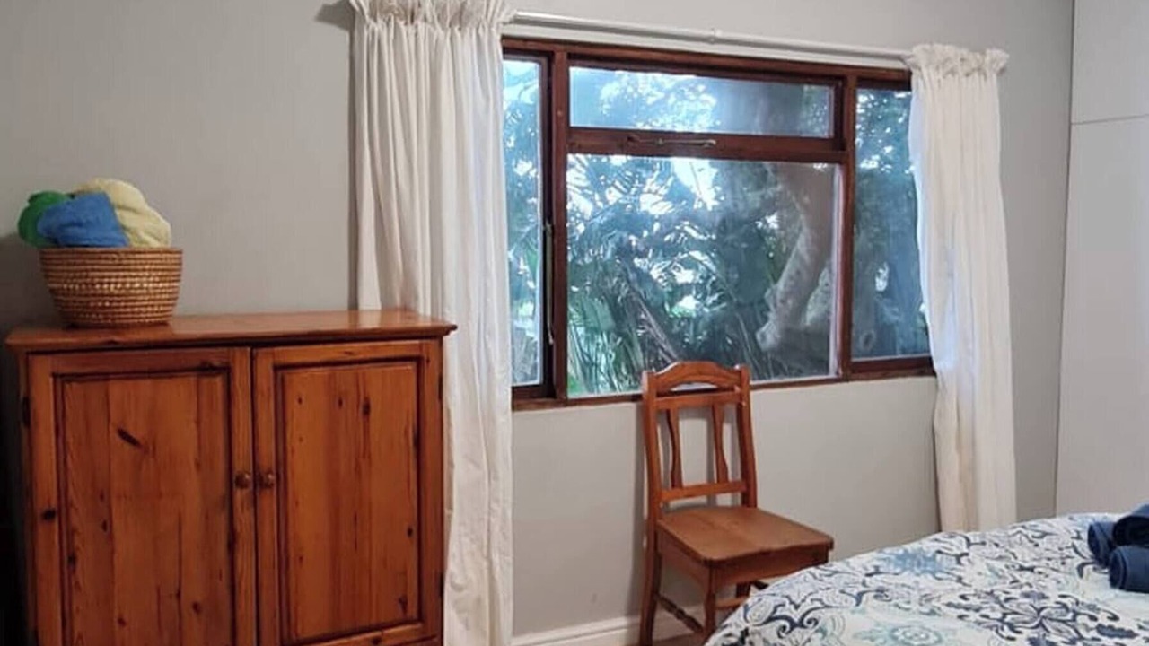 Photo of Bedroom in Haga Haga