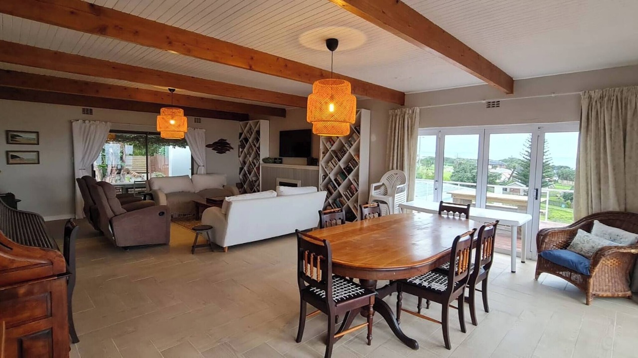 Photo of Livingroom in Haga Haga