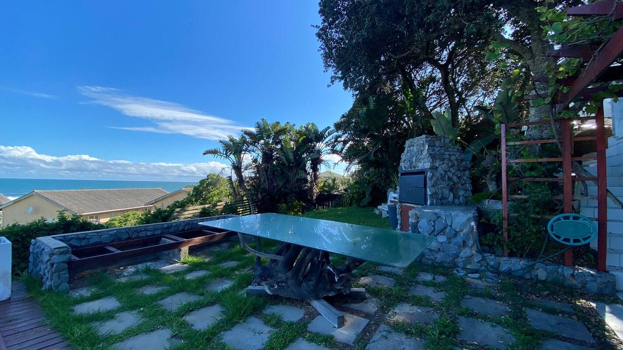 Photo of Outdoor in Haga Haga