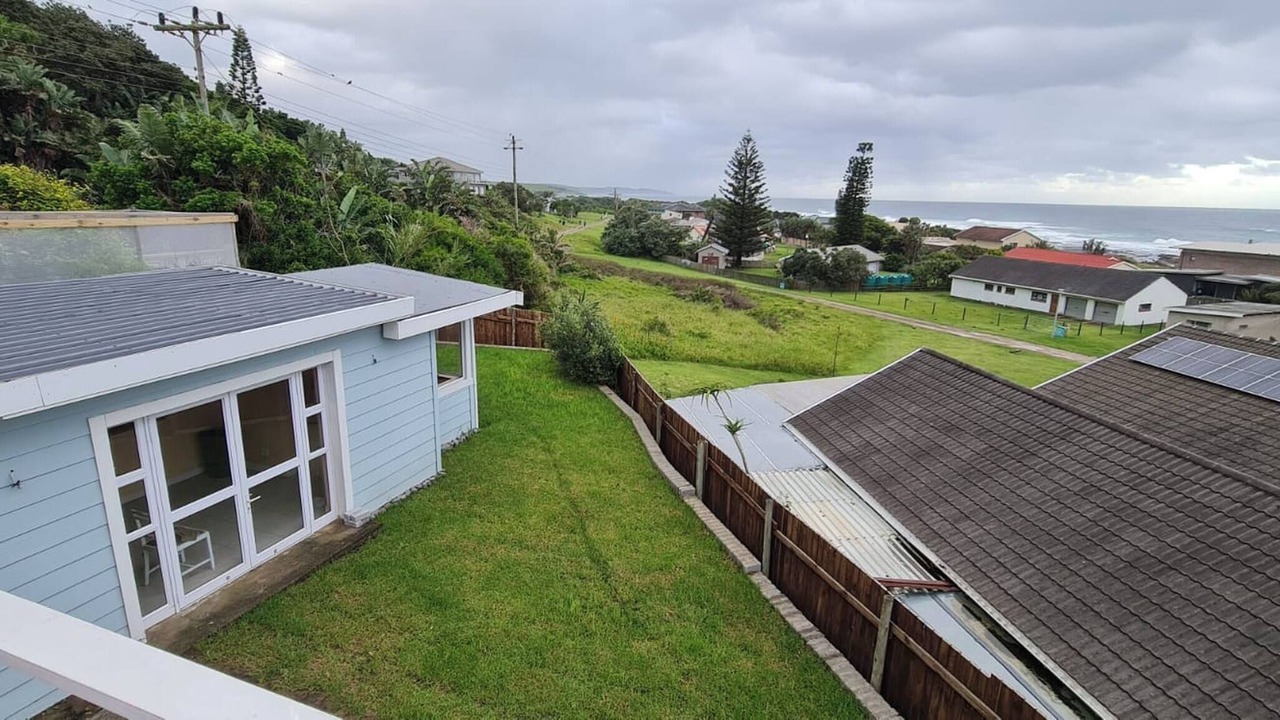 Photo of Outdoor in Haga Haga