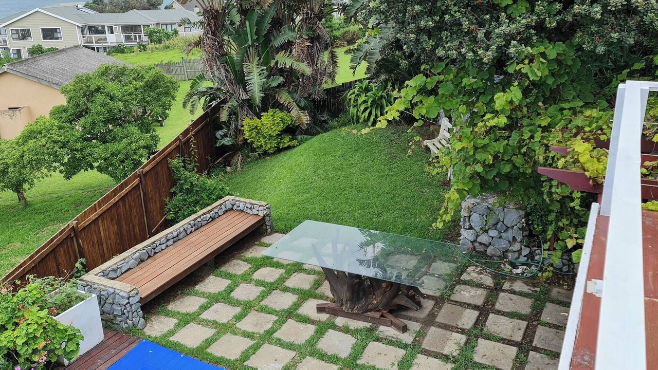 Photo of Outdoor in Haga Haga