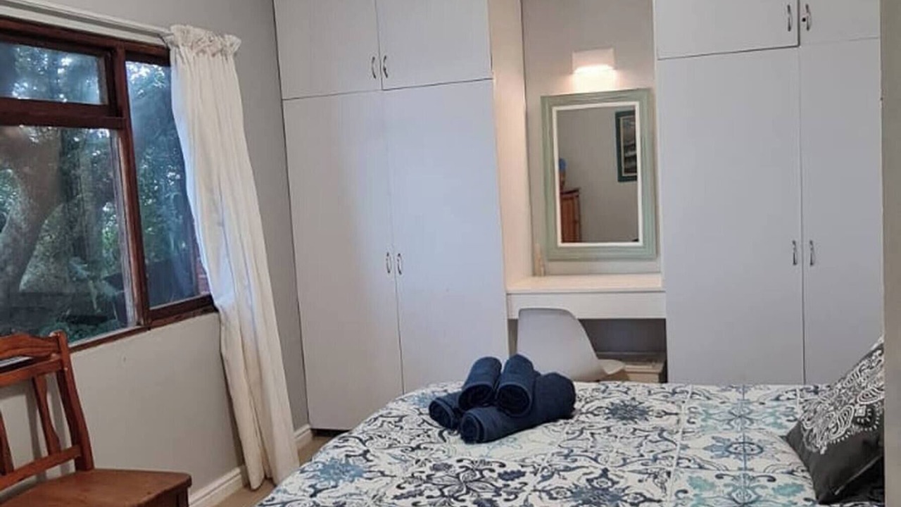 Photo of Bedroom in Haga Haga