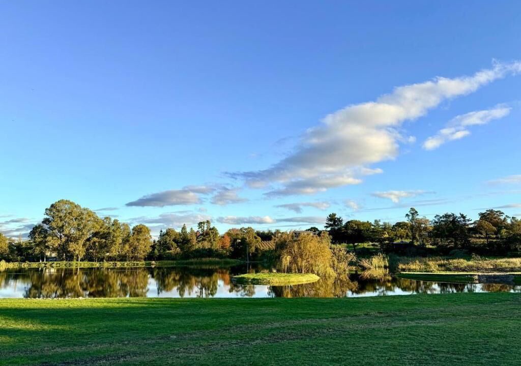 Photo of Others in Stellenbosch