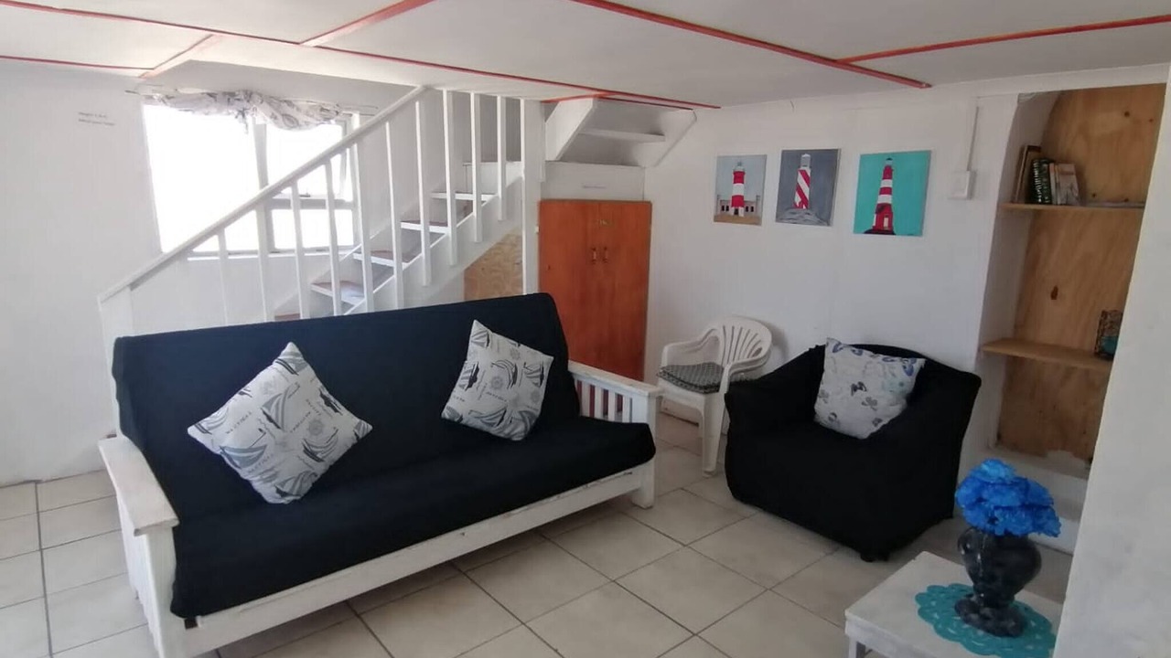Photo of Livingroom in Arniston