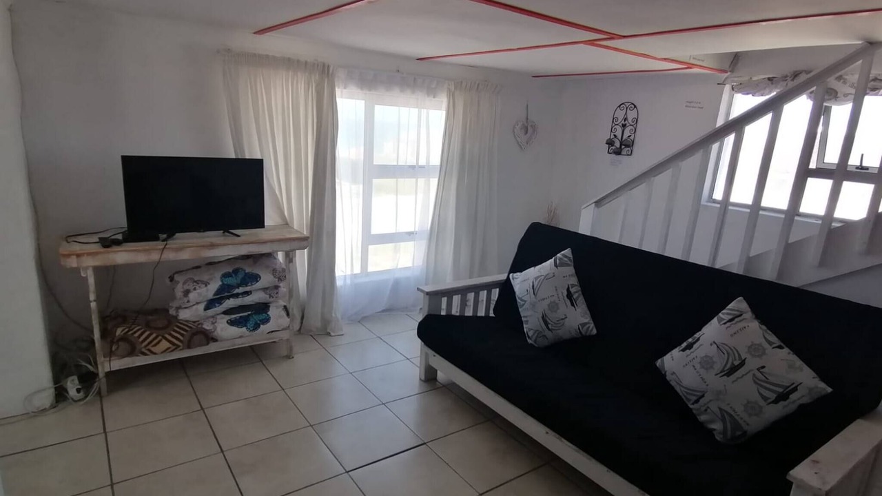 Photo of Livingroom in Arniston