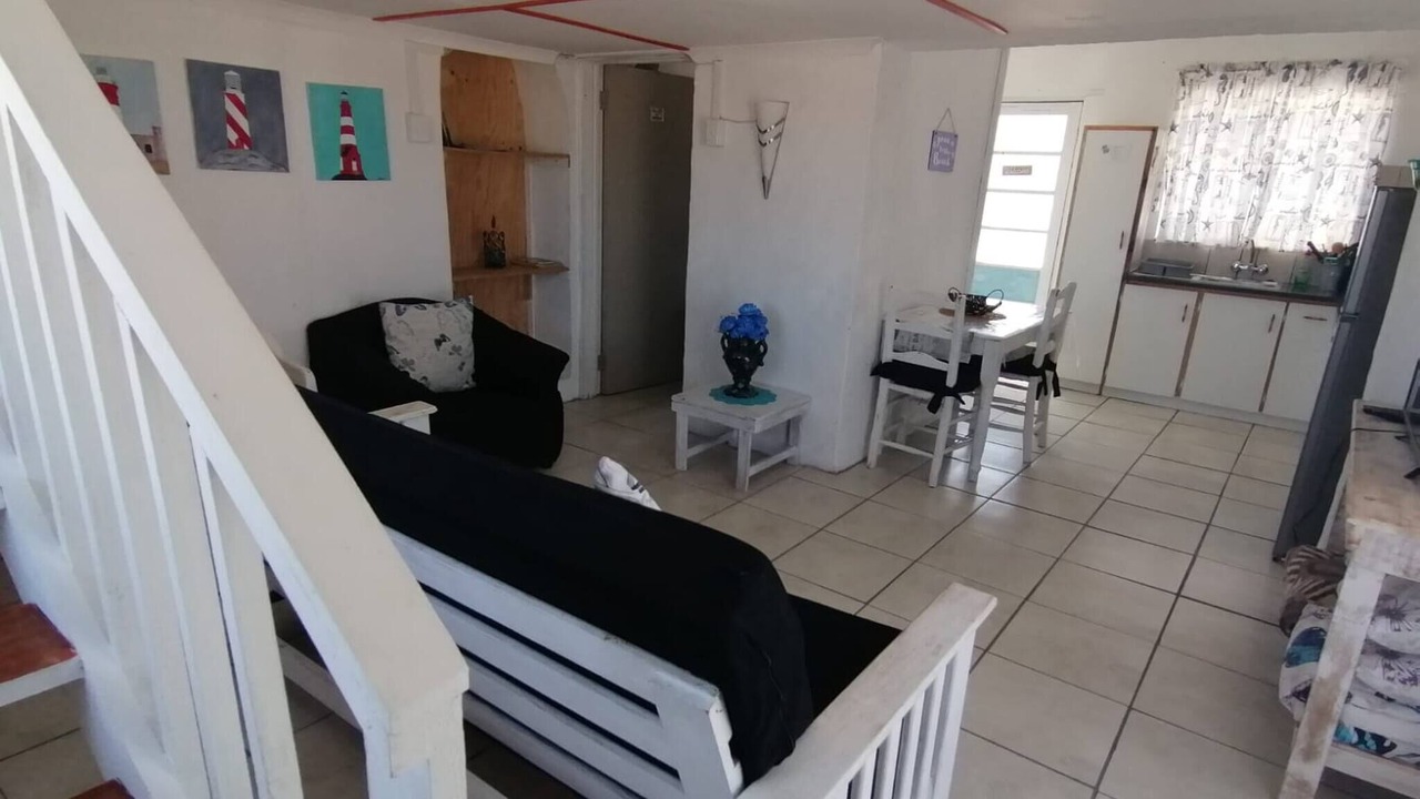 Photo of Livingroom in Arniston