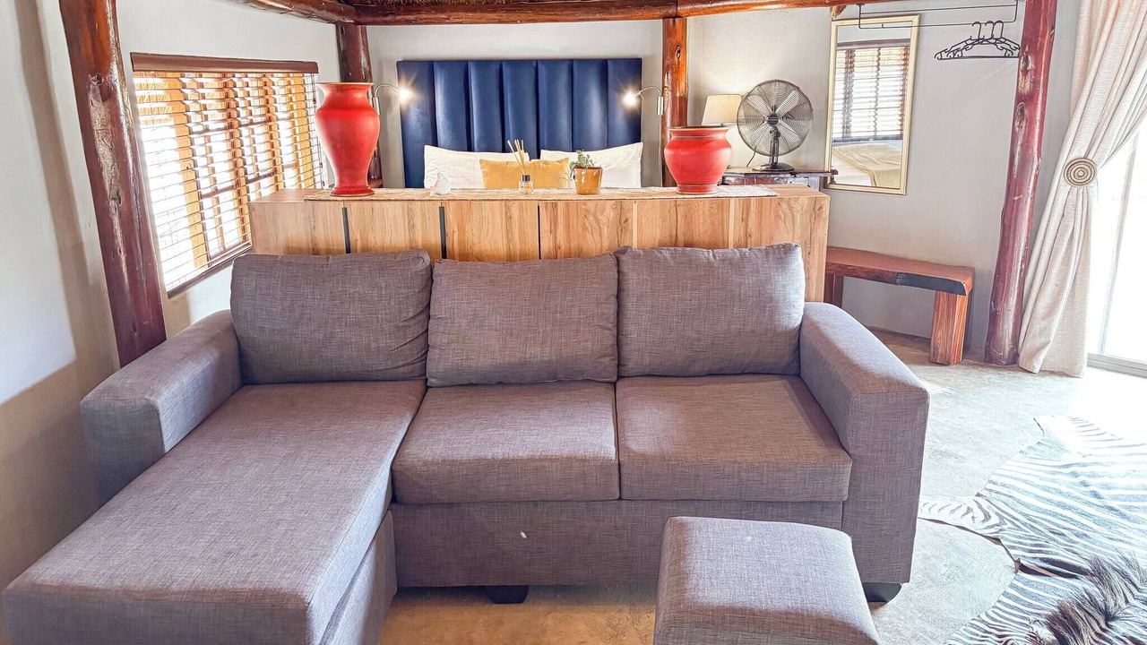 Photo of Livingroom in Polokwane