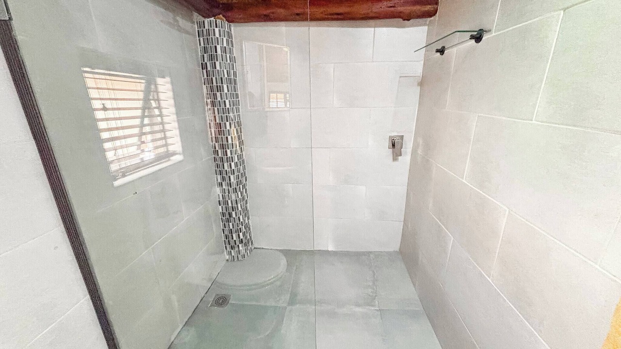 Photo of Bathroom in Polokwane