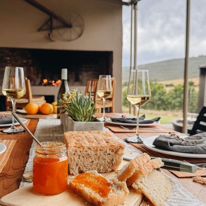 Photo of Outdoor in Cederberg