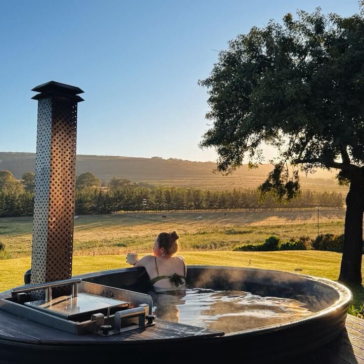 Photo of Outdoor in Cederberg