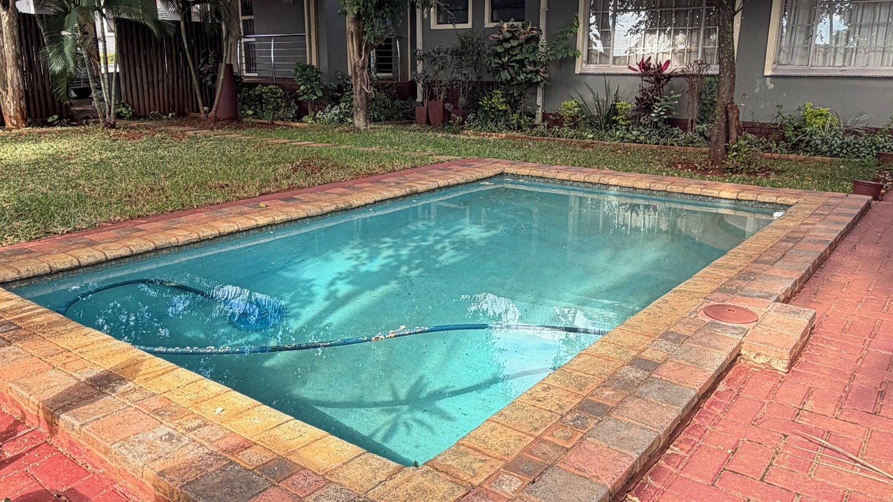 Photo of Outdoor in Thohoyandou