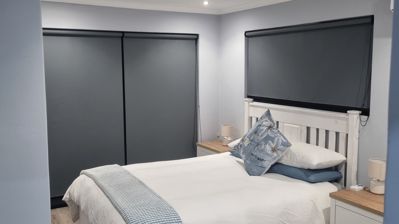 Photo of Bedroom in Port Owen