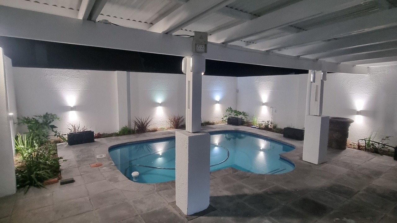 Photo of Outdoor in Port Owen