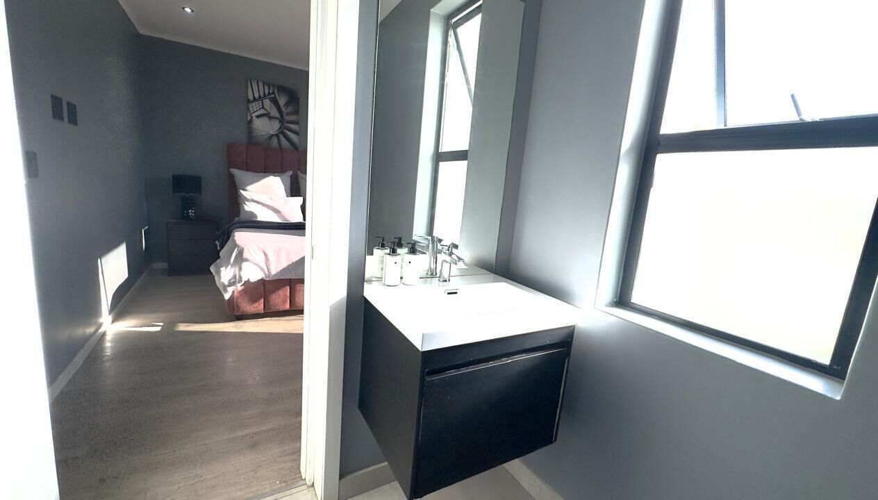 Photo of Bedroom in Trawal