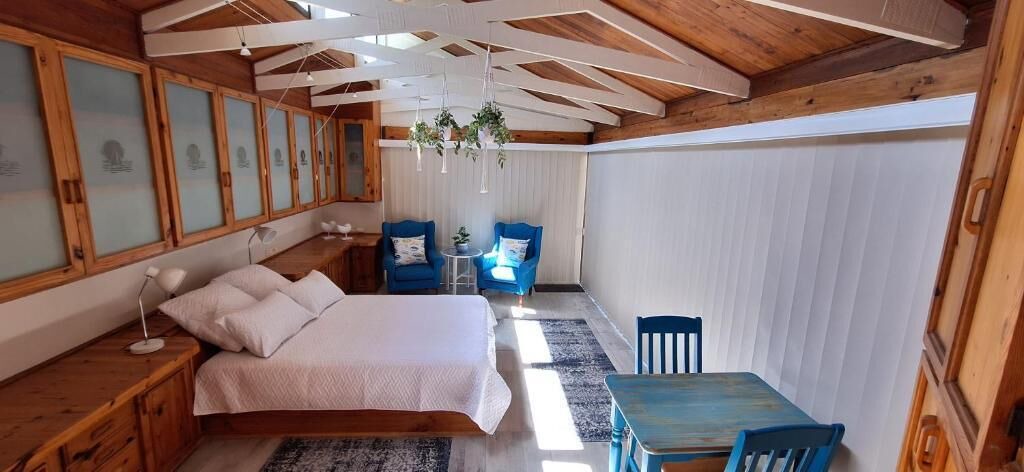 Photo of Bedroom in Reebok