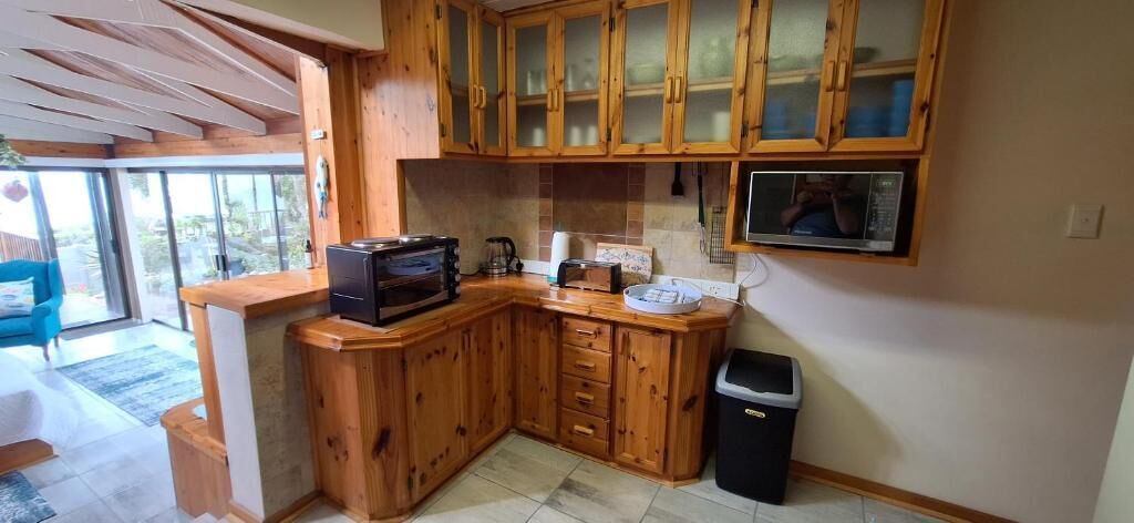 Photo of Kitchen in Reebok