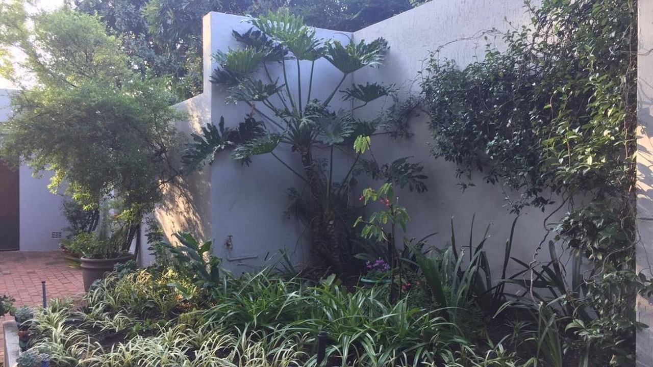 Photo of Outdoor in Parkwood