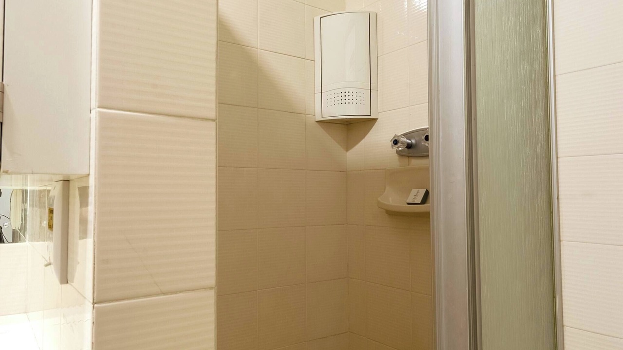 Photo of Bathroom in Parkwood