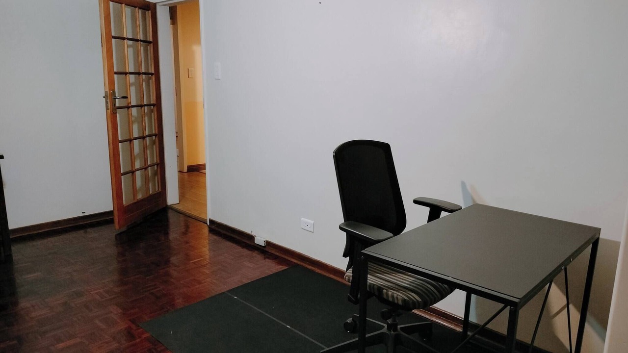 Photo of Others in Greater Johannesburg Metropolitan Area