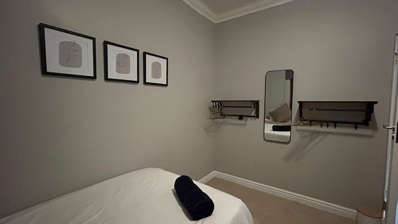 Photo of Bedroom in Shaka's Rock