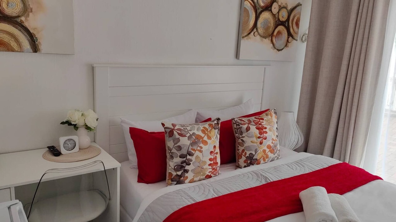 Photo of Bedroom in Randpark Ridge
