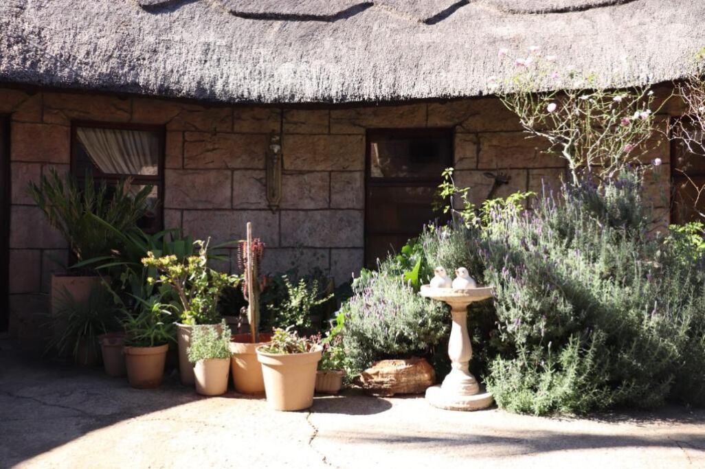 Photo of Outdoor in Kempton Park