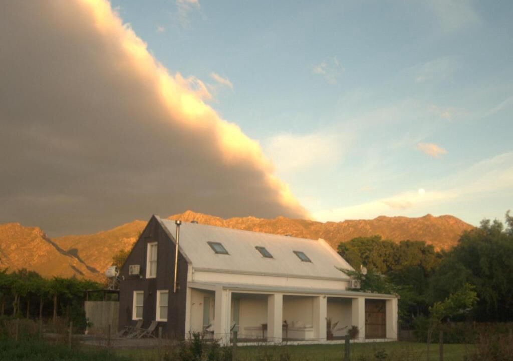 Photo of Outdoor in Montagu