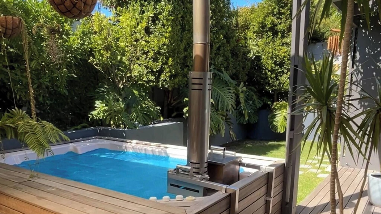 Photo of Outdoor in Blouberg Rise